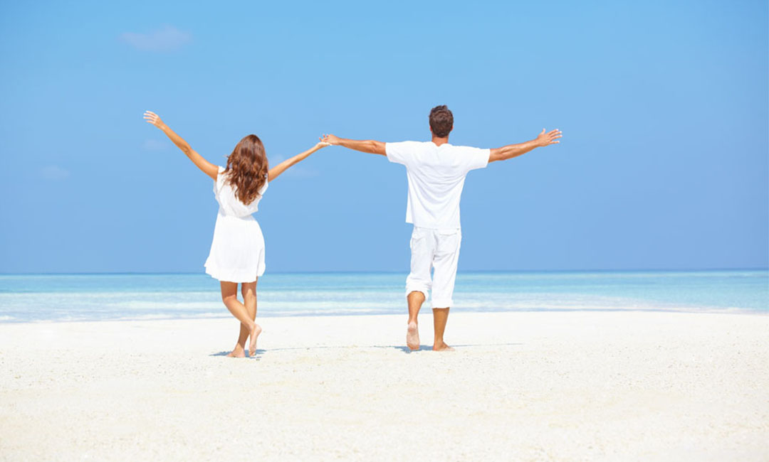 青浦正定在线网站开发案例