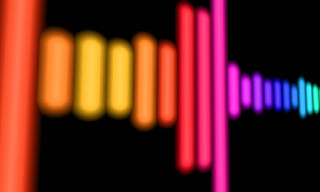 青浦微信文章阅读量增加案例