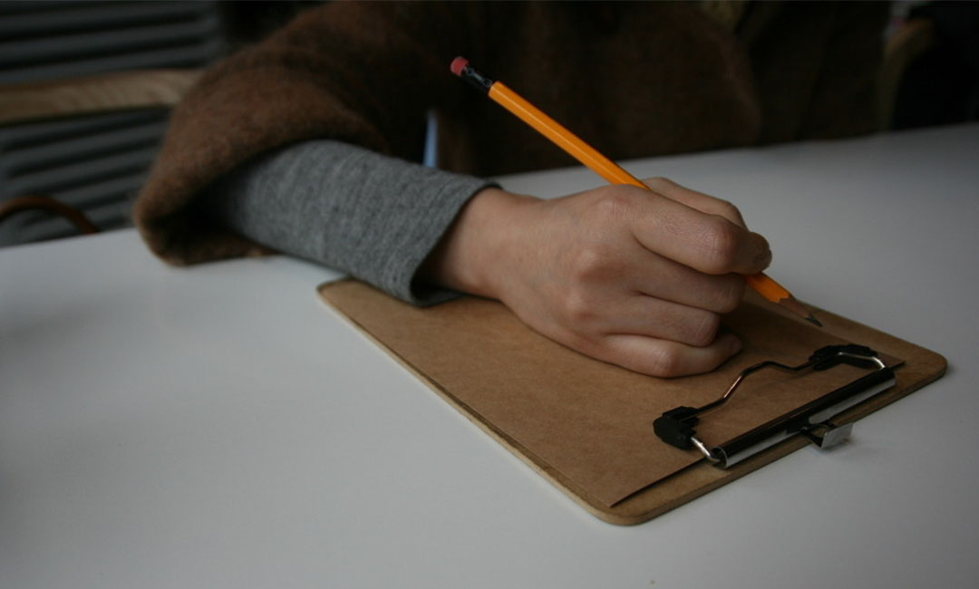 青浦群主家文章代写案例