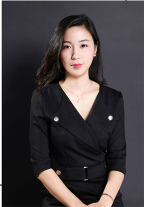 青浦翁春兰 高级讲师